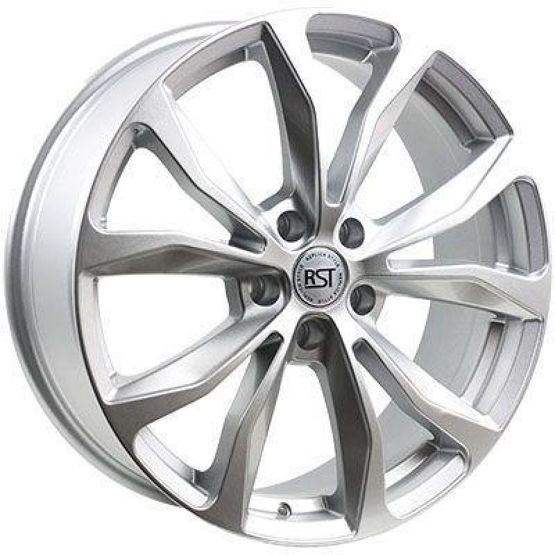 RST R009 (Highlander) 7,5x19 5/114,3 ET30 d-60,1 S
