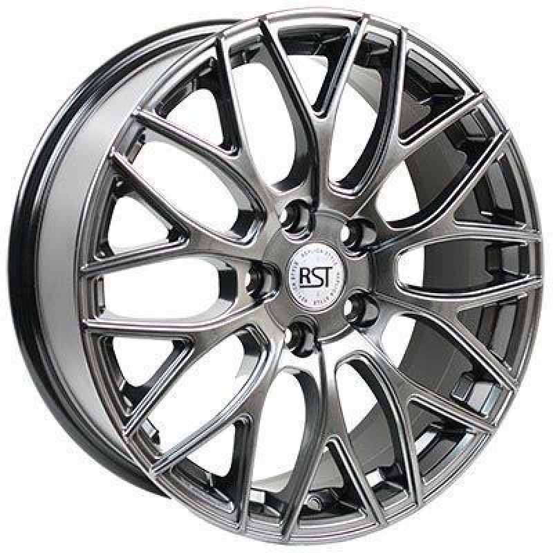 RST R147 (Camry) 7,5x17 5/114,3 ET45 d-60,1 BH