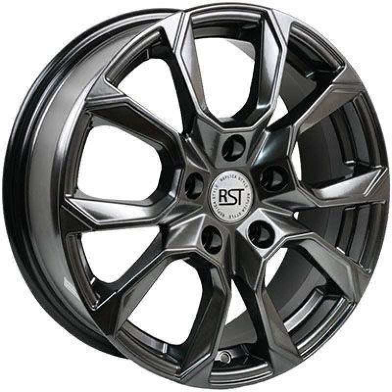 RST R096 (Octavia) 6,5x16 5/112 ET46 d-57,1 BH