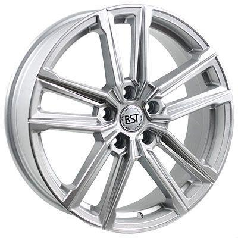 RST R078 (Jolion) 7,0x18 5/114,3 ET37 d-66,6 S