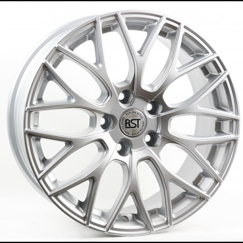 RST R147 (i40) 7,5x17 5/114,3 ET46 d-67,1 S