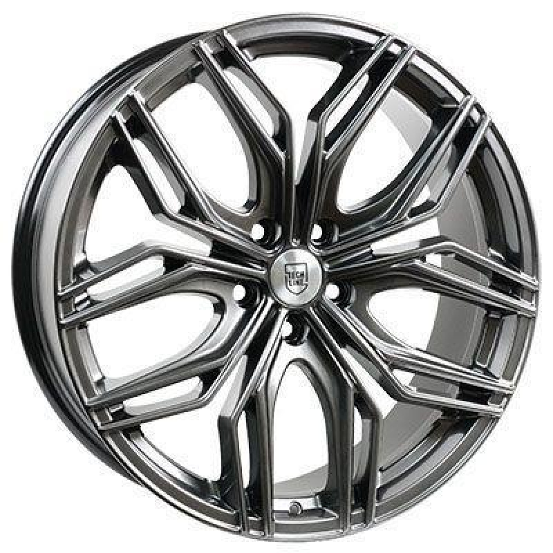 Tech-Line 205 8,5x20 5/112 ET42 d-66,6 BH