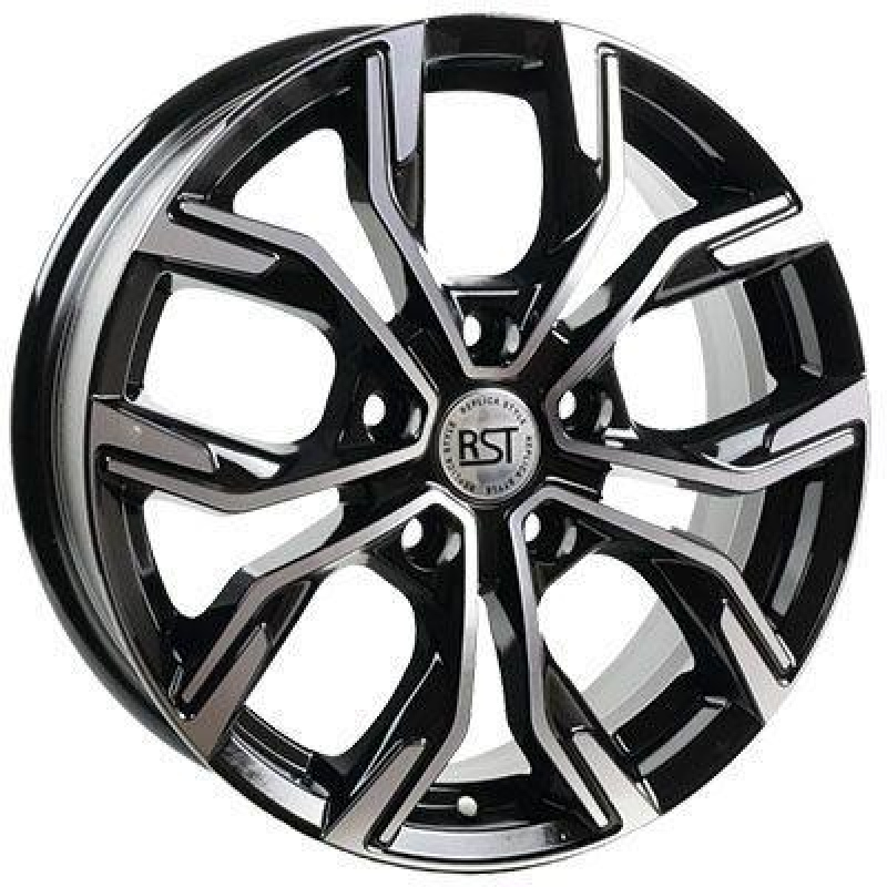 RST R106 (Octavia) 6,5x16 5/112 ET46 d-57,1 BD