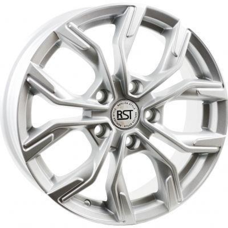 RST R106 (Octavia) 6,5x16 5/112 ET46 d-57,1 SL