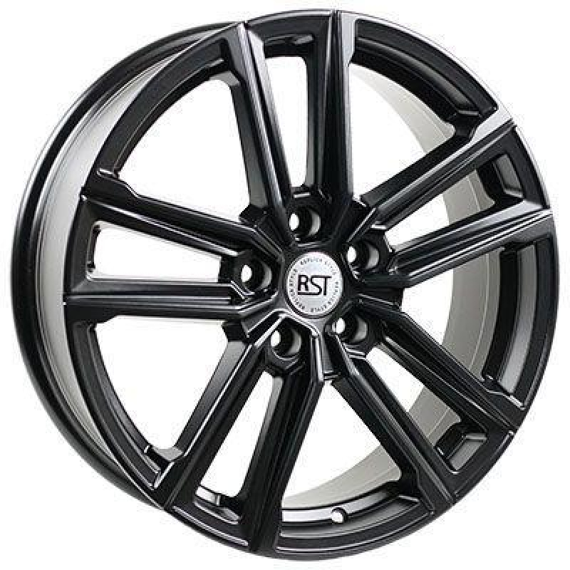 RST R078 (Mazda3) 7,0x18 5/114,3 ET35 d-67,1 BLM