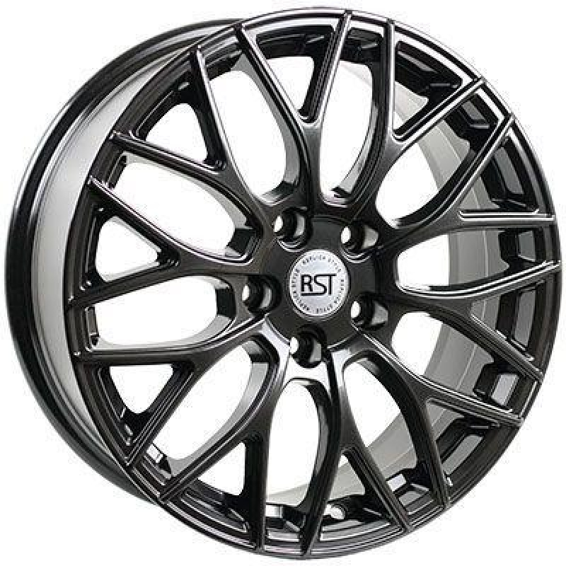 RST R137 (ix55) 7,0x17 5/114,3 ET35 d-67,1 BH