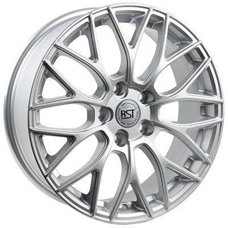 RST R137 (ix55) 7,0x17 5/114,3 ET35 d-67,1 S
