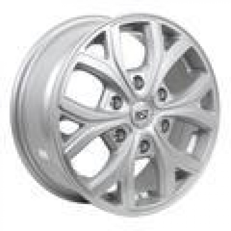RST R056 (H1) 6,5x16 6/139,7 ET50 d-92,5 SL