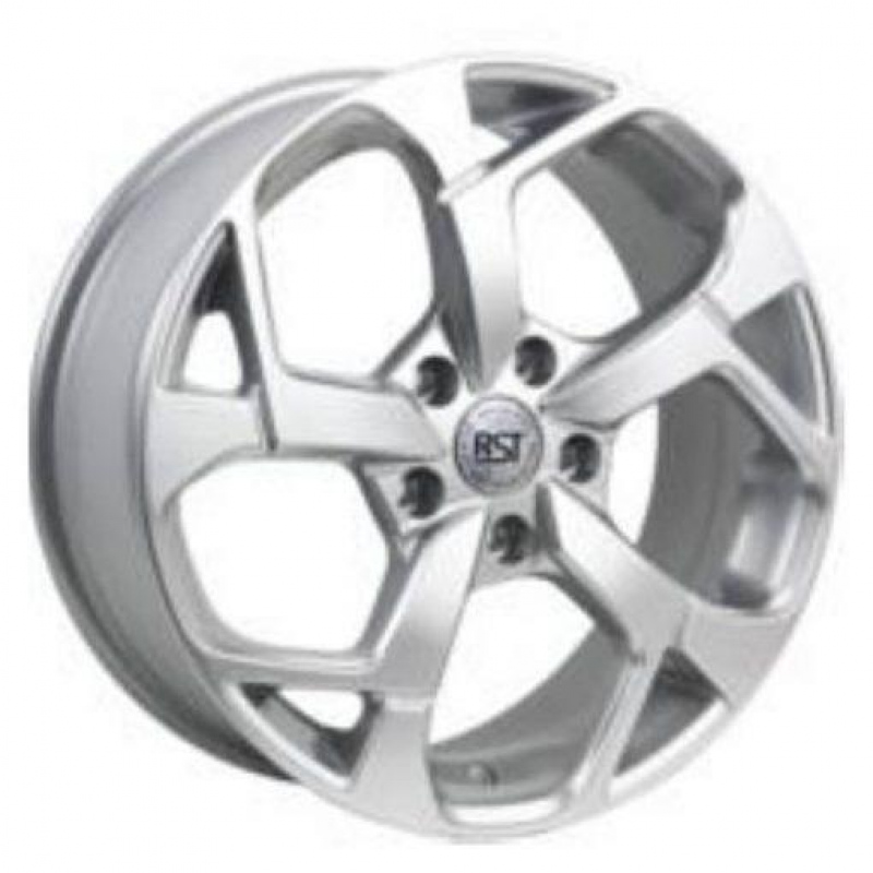 RST R067 (Juke) 7,0x17 5/114,3 ET47 d-66,1 S