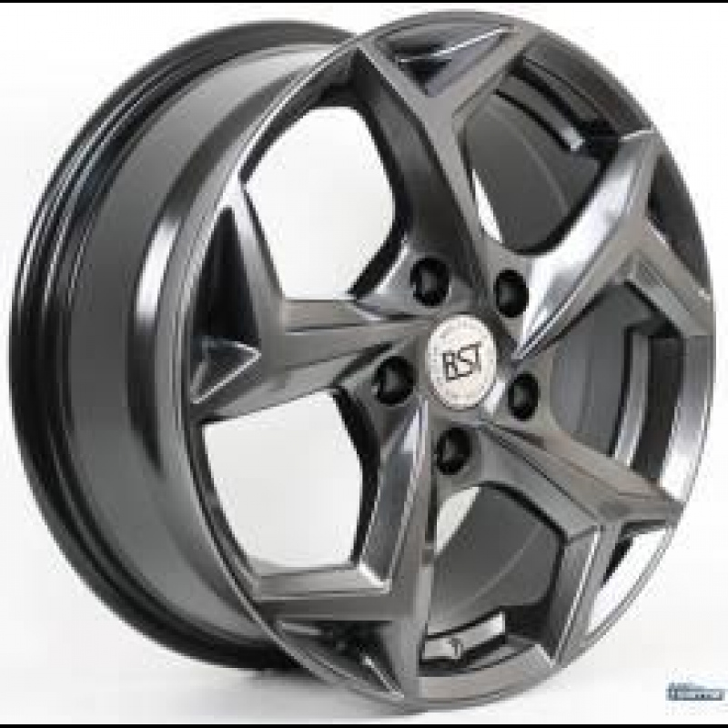 RST R066 (Octavia) 6,5x16 5/112 ET46 d-57,1 BH