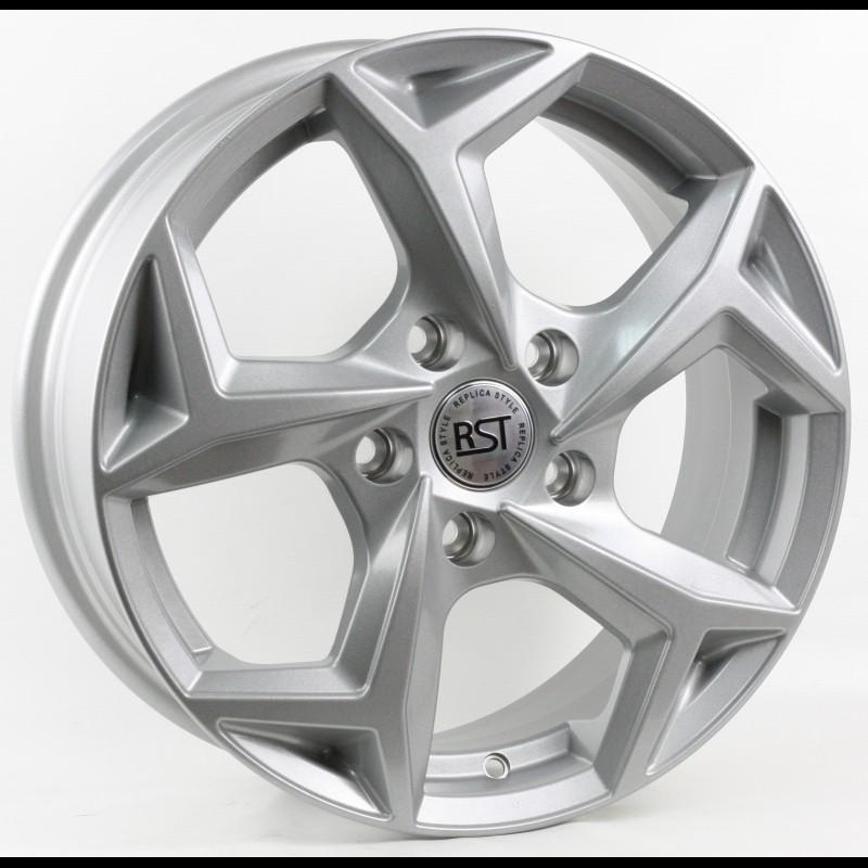 RST R066 (Kaptur) 6,5x16 5/114,3 ET50 d-66,1 SL