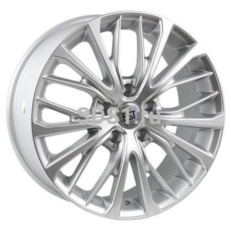 RST R027 (Camry) 7,5x17 5/114,3 ET45 d-60,1 S