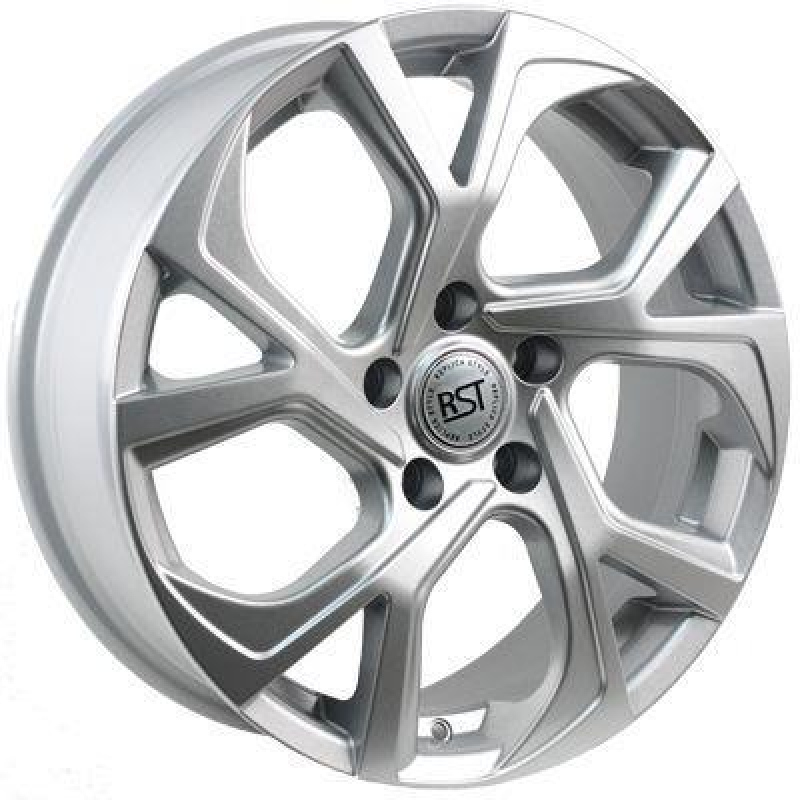 RST R087 (RX) 6,5x17 5/114,3 ET35 d-60,1 S