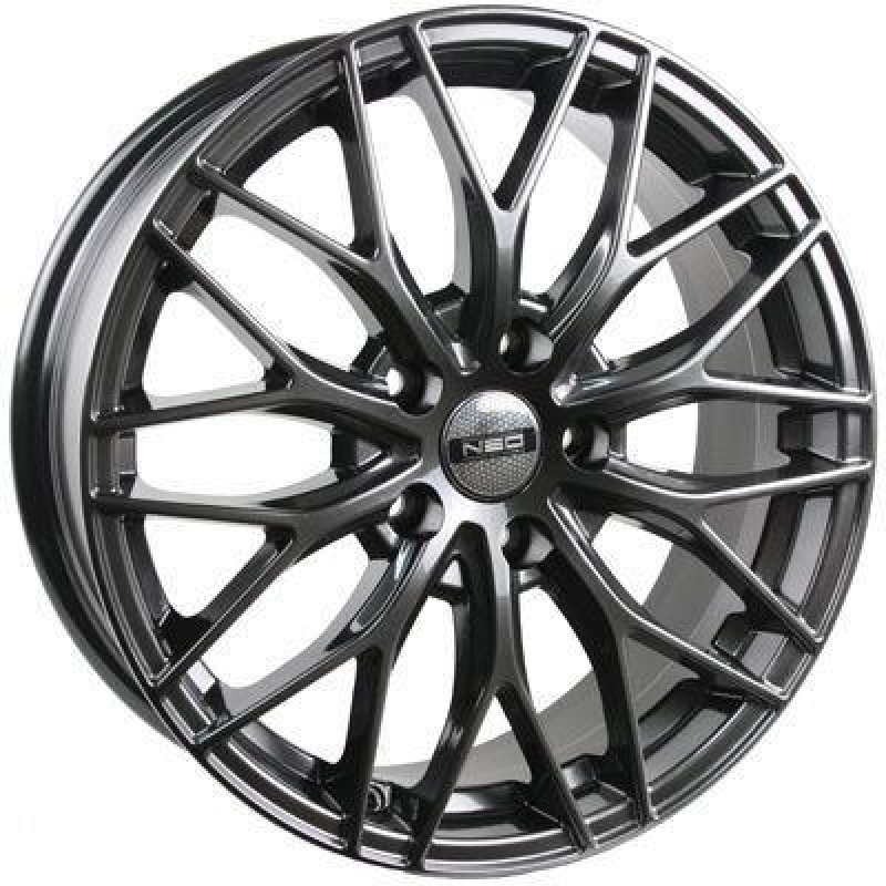 NEO 740 7,0x17 5/114,3 ET40 d-64,1 BH