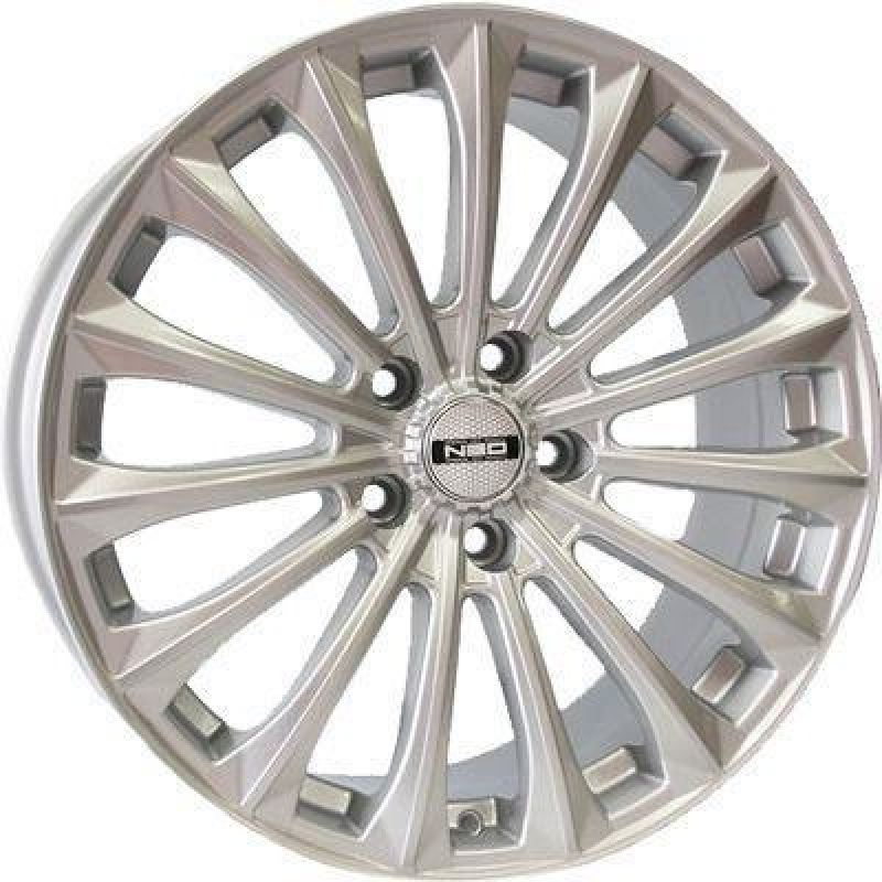 NEO 830 8,0x18 5/120 ET45 d-72,6 S