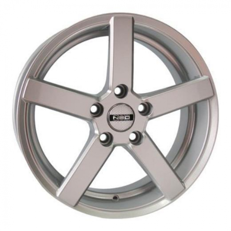 NEO V02-1770 7,0x17 5/114,3 ET45 d-66,1 S
