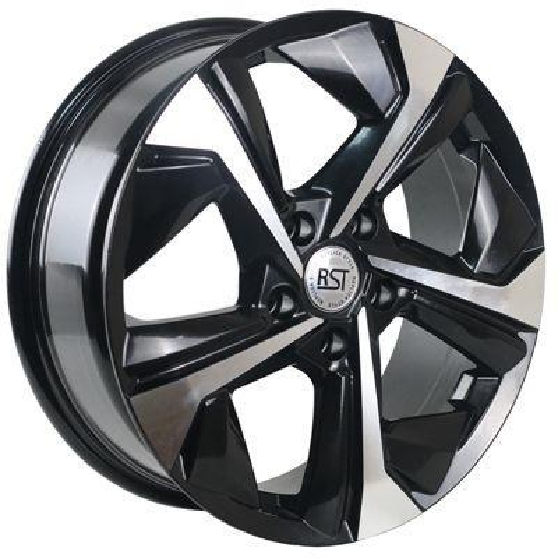RST R048 (Rav4) 7,0x18 5/114,3 ET35 d-60,1 BD
