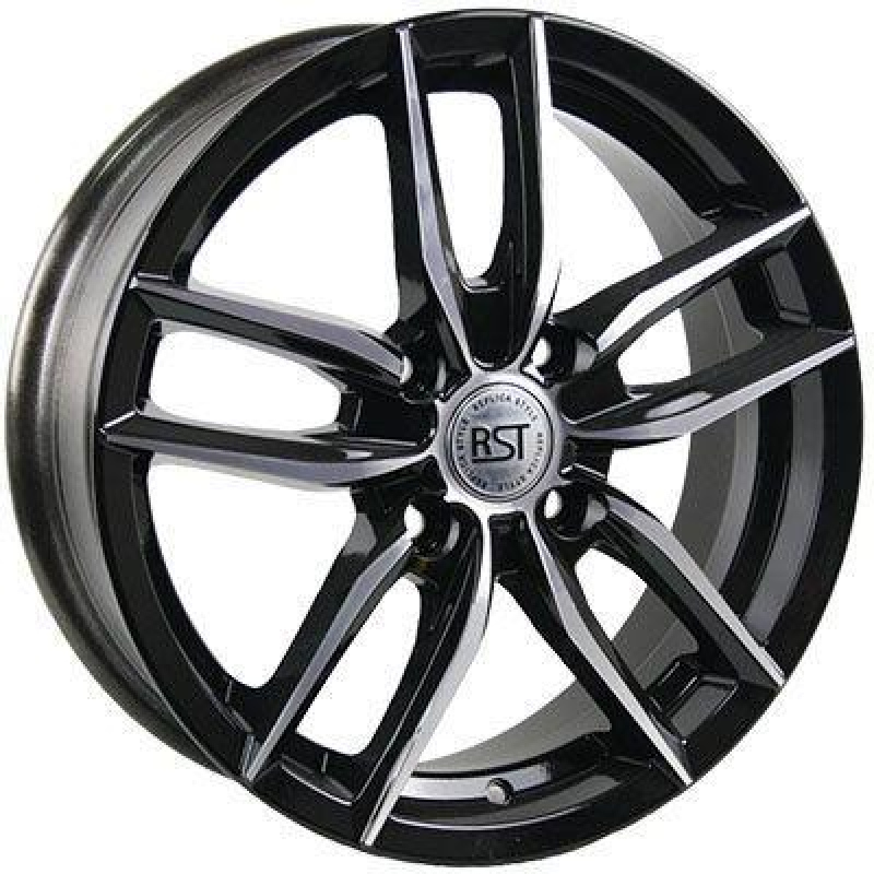 RST R076 (Creta) 6,0x16 5/114,3 ET43 d-67,1 BD