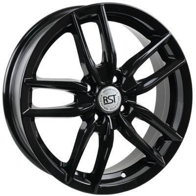RST R076 (Creta) 6,0x16 5/114,3 ET43 d-67,1 BL