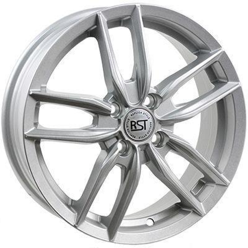 RST R076 (Creta) 6,0x16 5/114,3 ET43 d-67,1 SL