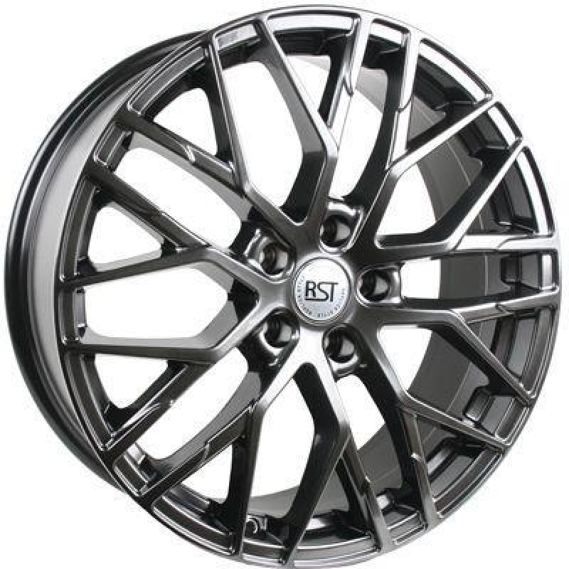 RST R019 (Mazda6) 7,5x19 5/114,3 ET45 d-67,1 BH