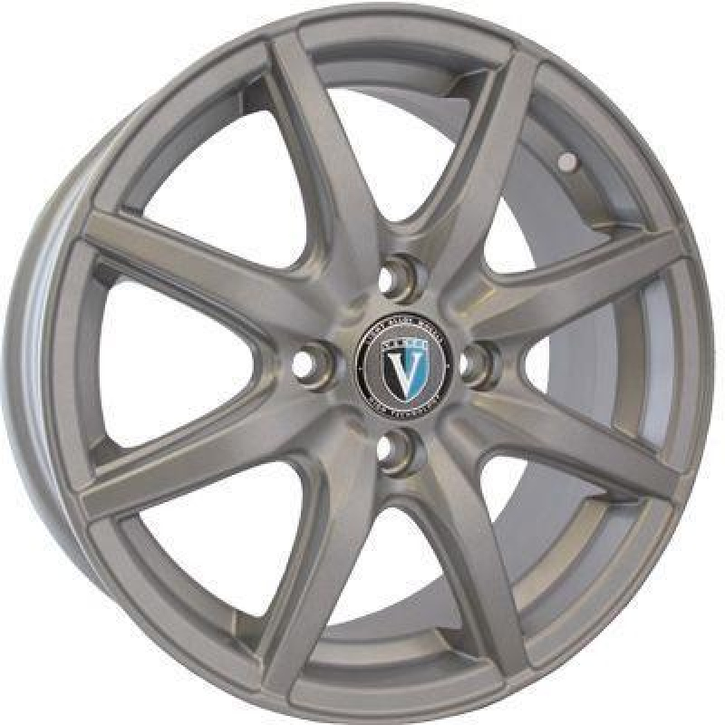 Venti 1415 5,5x14 4/100 ET43 d-67,1 SL