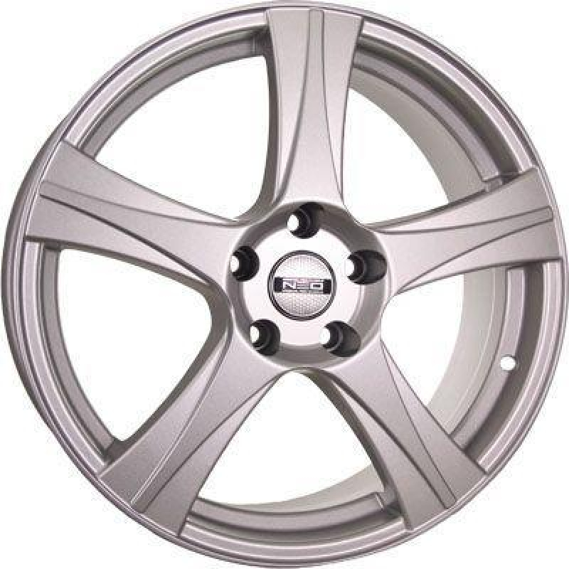 NEO 843 7,0x18 5/112 ET43 d-57,1 S