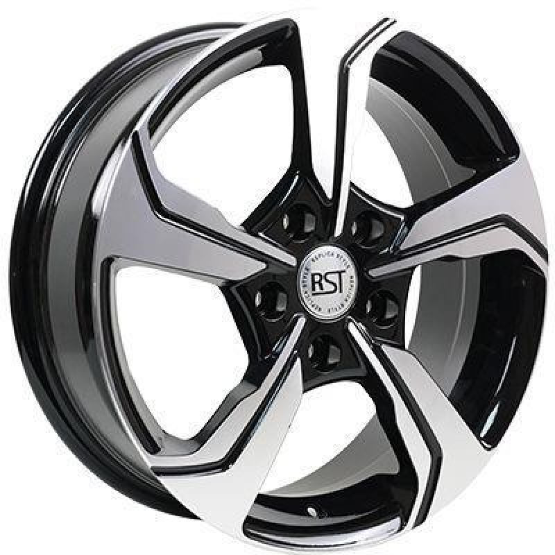 RST R026 (Cee'd) 6,5x16 5/114,3 ET46 d-67,1 BD