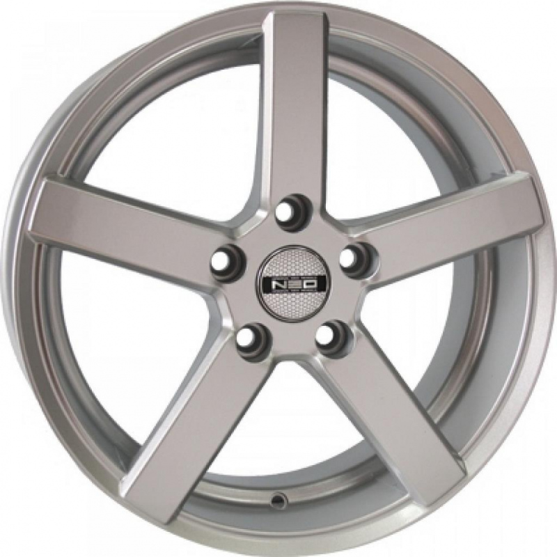 NEO V03-1770 7,0x17 5/114,3 ET40 d-66,1 S