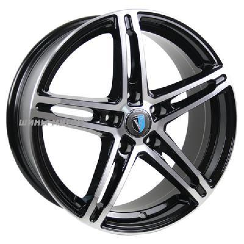 Venti 1718 7,0x17 5/112 ET42 d-66,6 BD