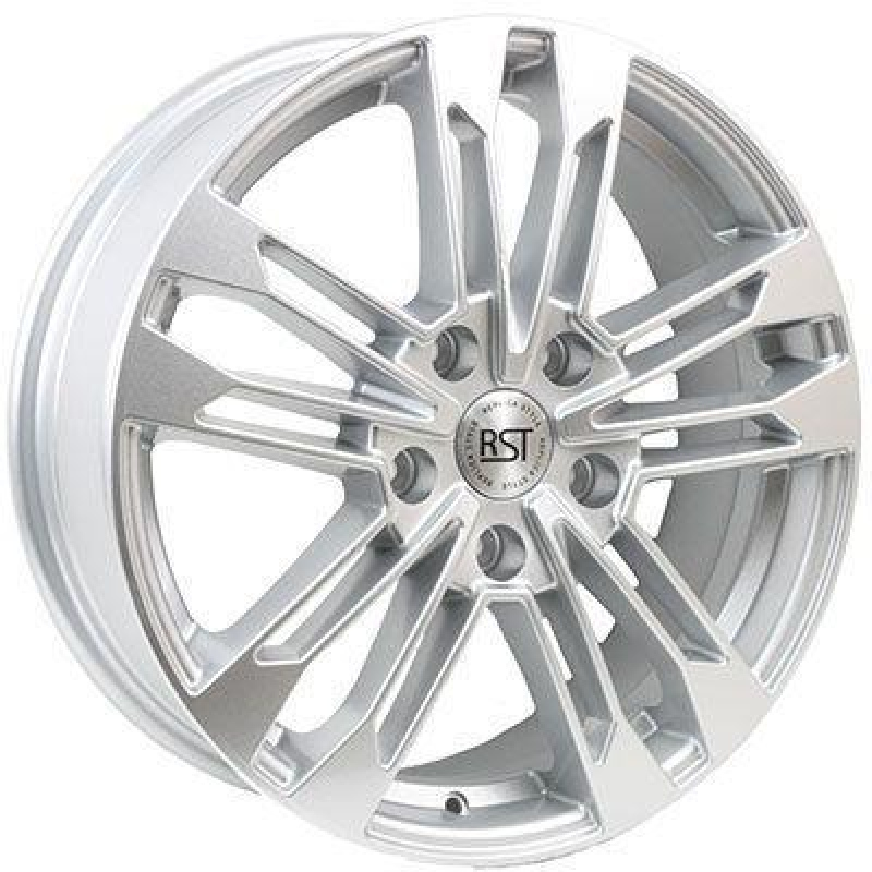 RST R167 (Amarok,Transporter) 7,0x17 5/120 ET55 d-65,1 S