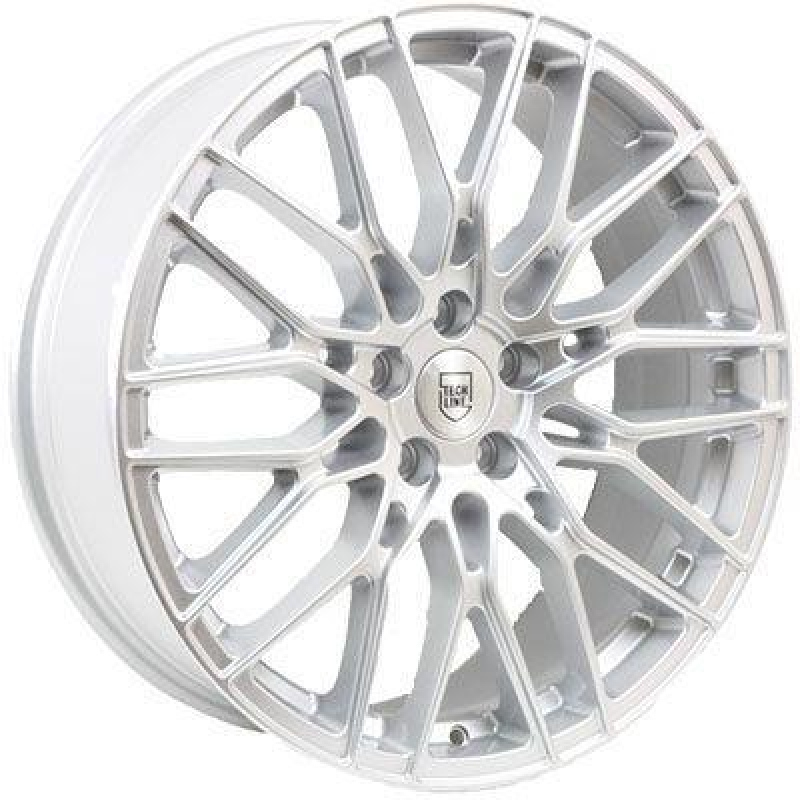 Tech-Line 901 8,0x19 5/112 ET38 d-66,6 S