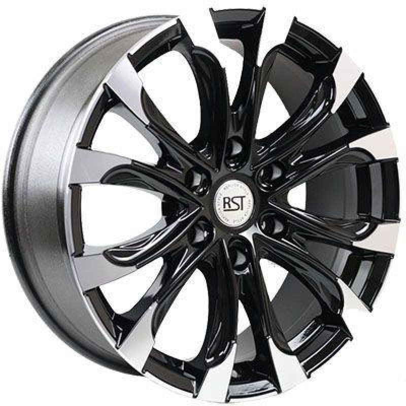 RST R118 (H9) 7,5x18 6/139,7 ET42 d-75,1 BD