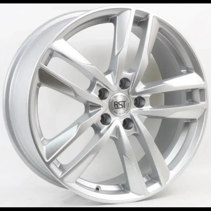 RST R128 (VW) 7,5x18 5/112 ET45 d-57,1 S