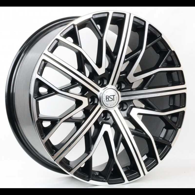 RST R002 (LandRover) 8,5x20 5/108 ET45 d-63,4 BD