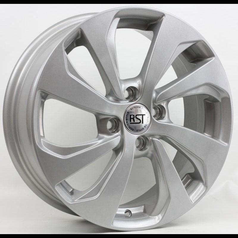 RST R005 (Logan) 6,0x15 4/100 ET40 d-60,1 SL