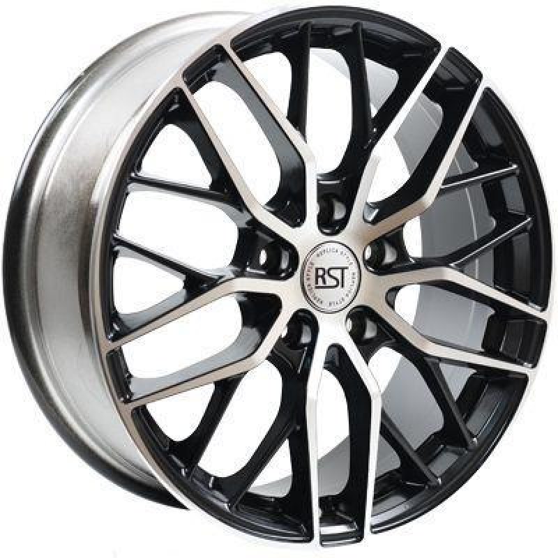 RST R008 (Passat) 7,5x18 5/112 ET45 d-57,1 BDM