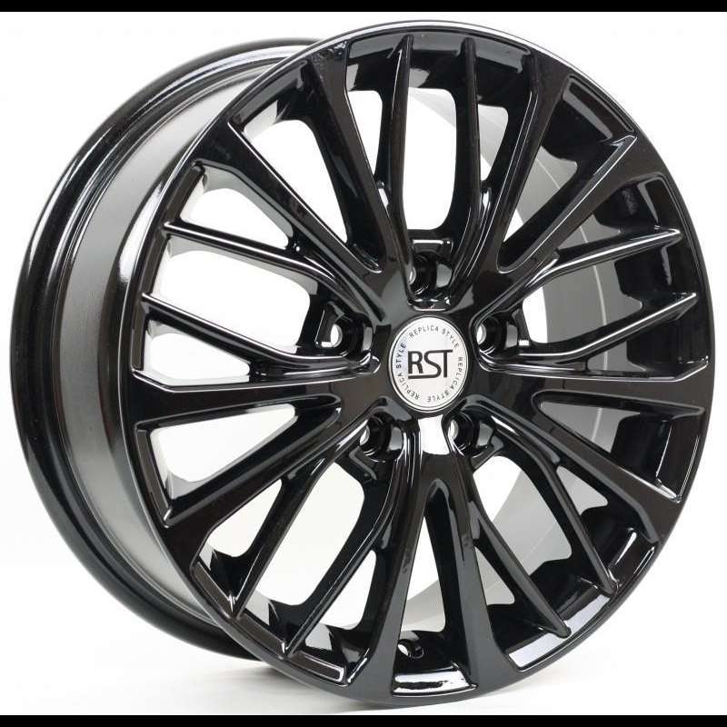 RST R036 (Corolla) 6,5x16 5/114,3 ET45 d-60,1 BL