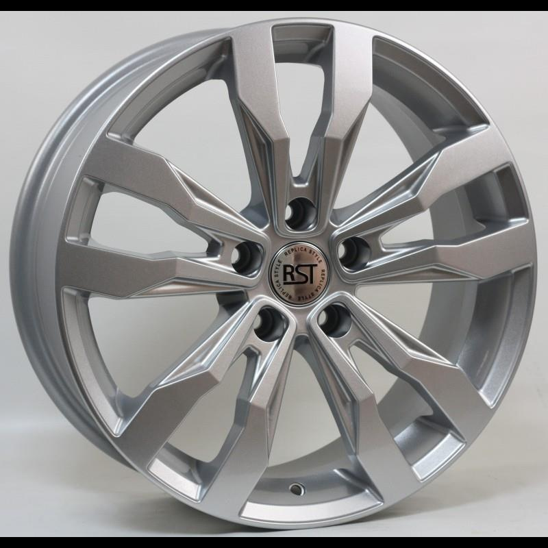 RST R047 (Yeti) 7,0x17 5/112 ET40 d-57,1 S