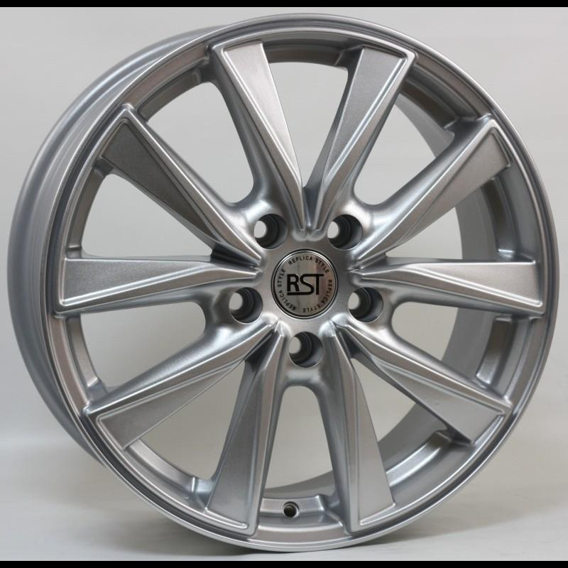 RST R057 (Mazda6) 7,0x17 5/114,3 ET50 d-67,1 S