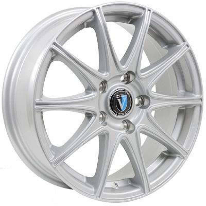 Venti 1716 7,0x17 4/100 ET40 d-60,1 S