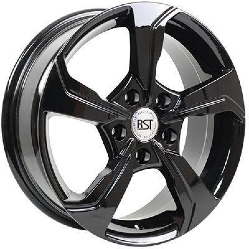 RST R026 (i40) 6,5x16 5/114,3 ET41 d-67,1 BL