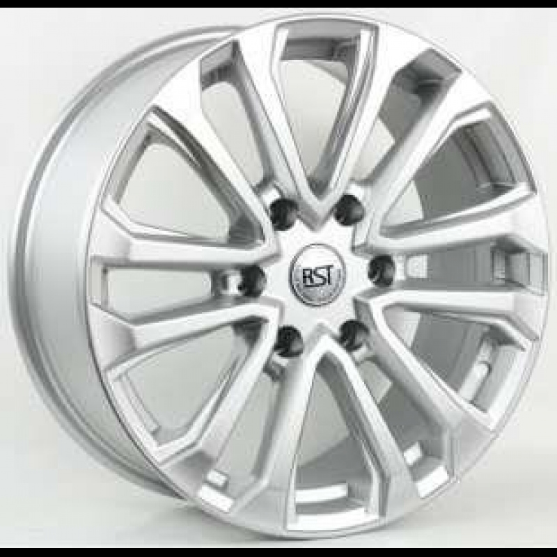RST R058 (L200) 7,5x18 6/139,7 ET38 d-67,1 S