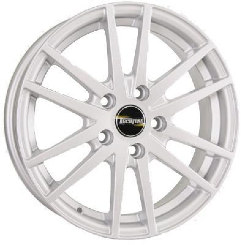 Tech-Line 535 6,0x15 4/114,3 ET45 d-56,6 SL