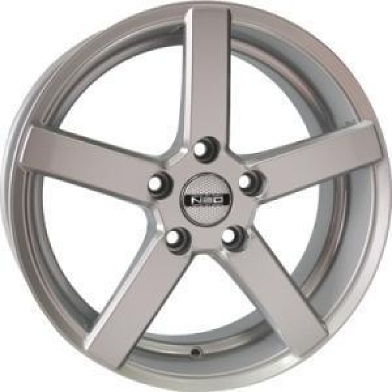 NEO V03-1665 6,5x16 5/114,3 ET40 d-66,1 S