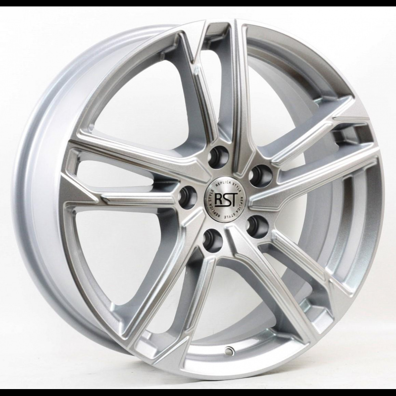 RST R197 (Kia) 6,5x17 5/114,3 ET35 d-67,1 S