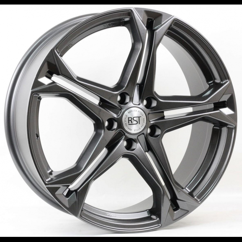 RST R099 (Mazda6) 7,5x19 5/114,3 ET45 d-67,1 MG