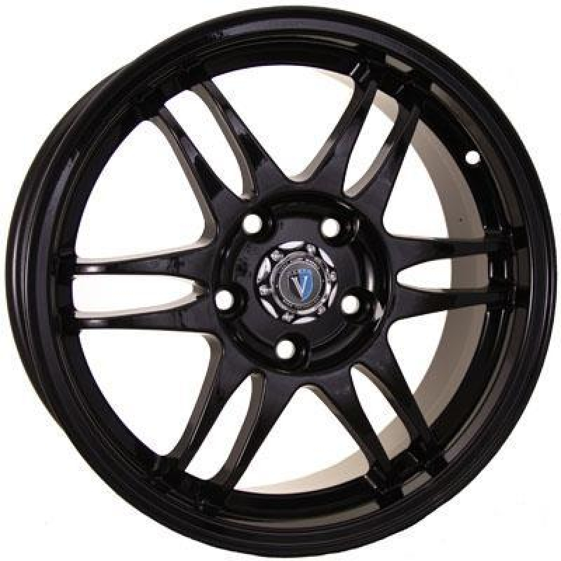 Venti 1402 5,5x14 4/100 ET43 d-60,1 BL