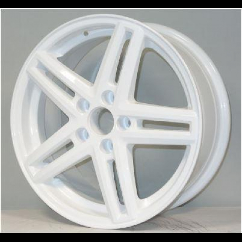 NEO 760 7,0x17 5/114,3 ET45 d-60,1 W
