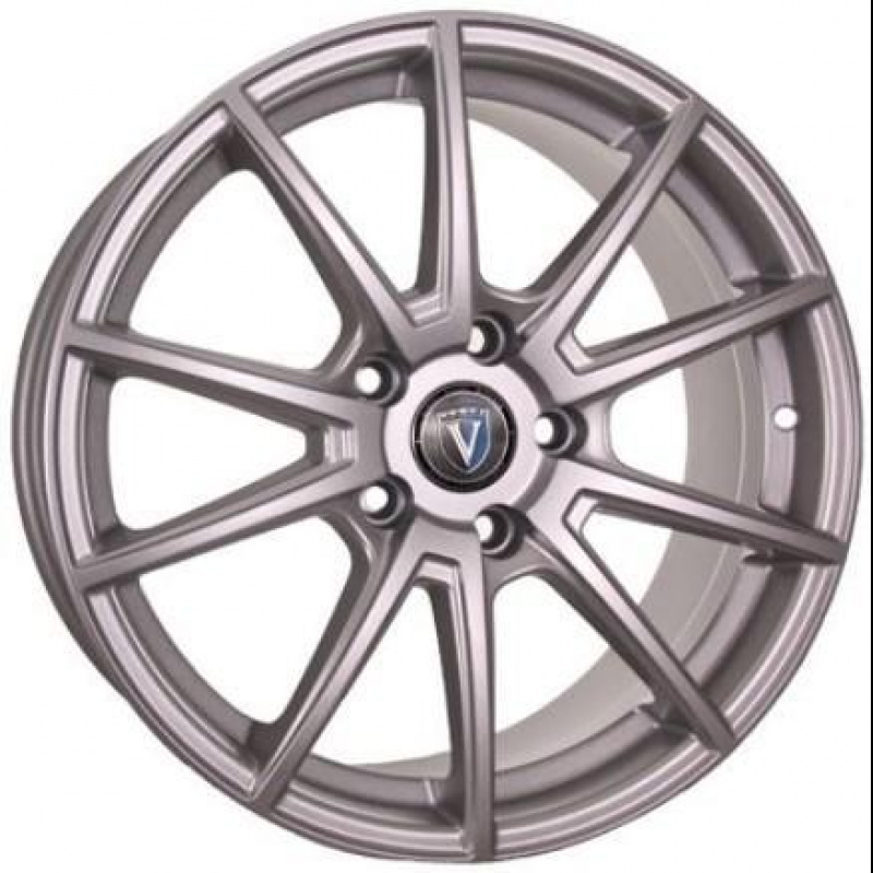 Venti 1704 7,0x17 5/114,3 ET38 d-67,1 GRD